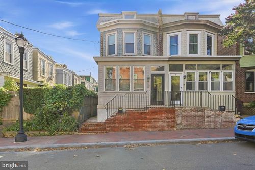 1326 N West St, WILMINGTON, DE, 19801-1028 | Card Image