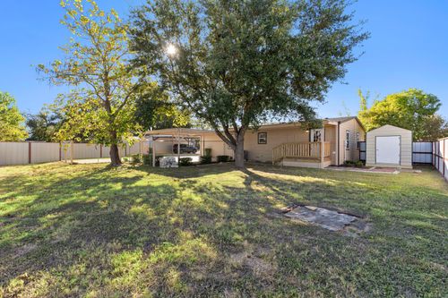 4514 Circle C Dr, Bellmead, TX, 76705-2100 | Card Image