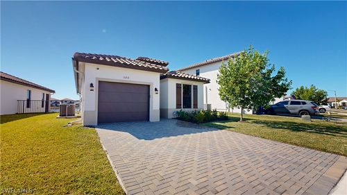 5692 Cassidy Ln, AVE MARIA, FL, 34142-5408 | Card Image