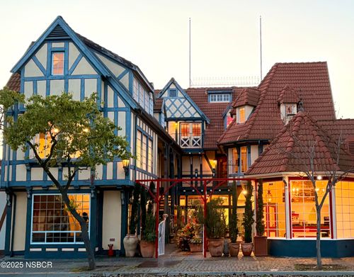 437 2nd St, Solvang, CA, 93463-2763 | Card Image