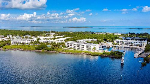 unit-809-97501 Overseas Hwy, Key Largo, FL, 33037-4035 | Card Image
