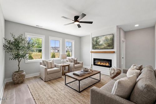 4401 Fairhaven Dr, Wilson, NC, 27893 | Card Image