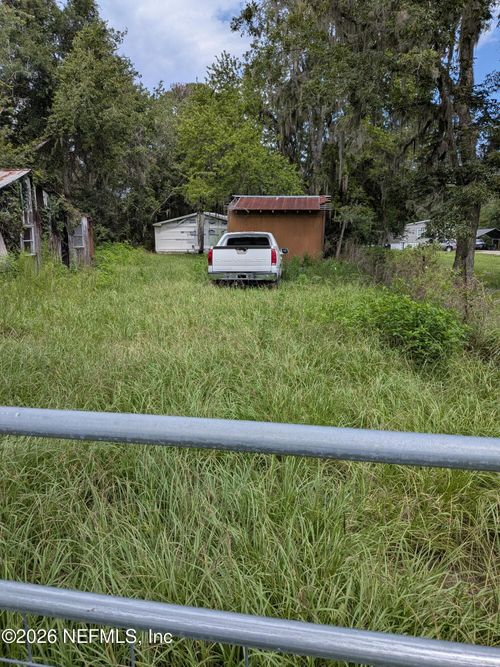 24485 Us Highway 301 N, Lawtey, FL, 32058-3232 | Card Image
