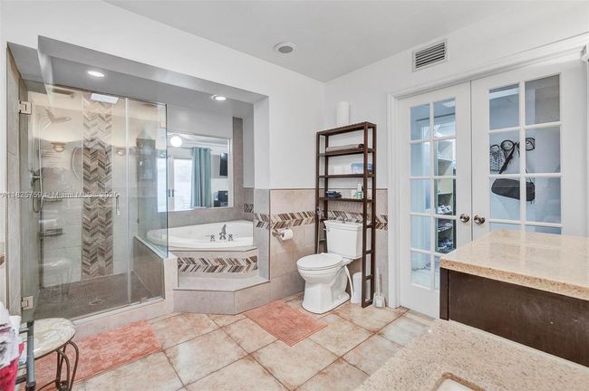 3424 Pierce St, House other with 4 bedrooms, 3 bathrooms and null parking in Hollywood FL | Image 31