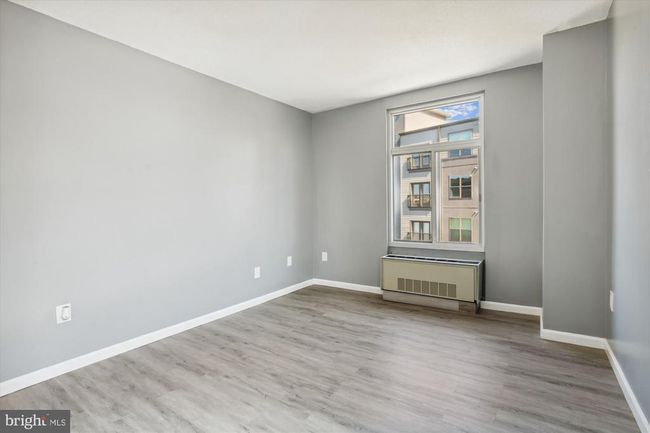 APT-806 - 28 Allegheny Ave, Condo with 2 bedrooms, 1 bathrooms and null parking in TOWSON MD | Image 18