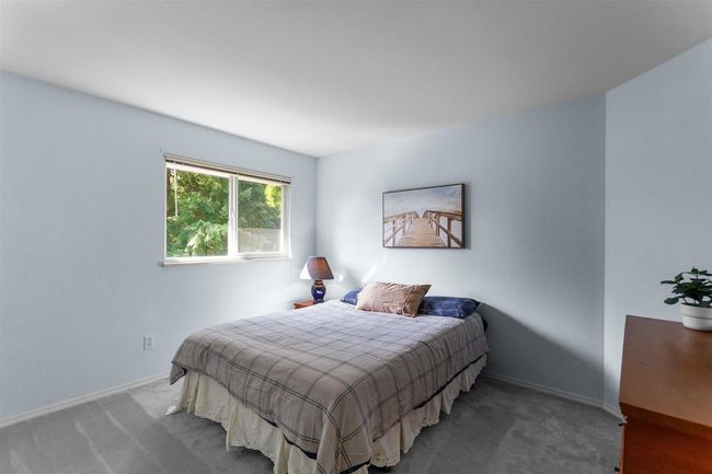 39 - 101 Parkside Dr, Townhouse with 3 bedrooms, 2 bathrooms and 2 parking in Port Moody BC | Image 18