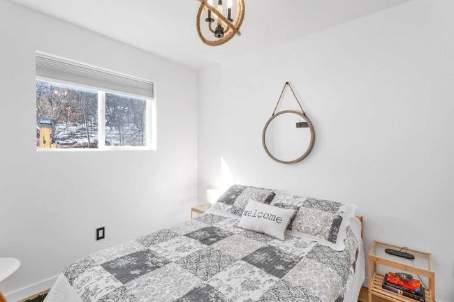 62 Sands St, House other with 3 bedrooms, 2 bathrooms and null parking in Rochon Sands AB | Image 18