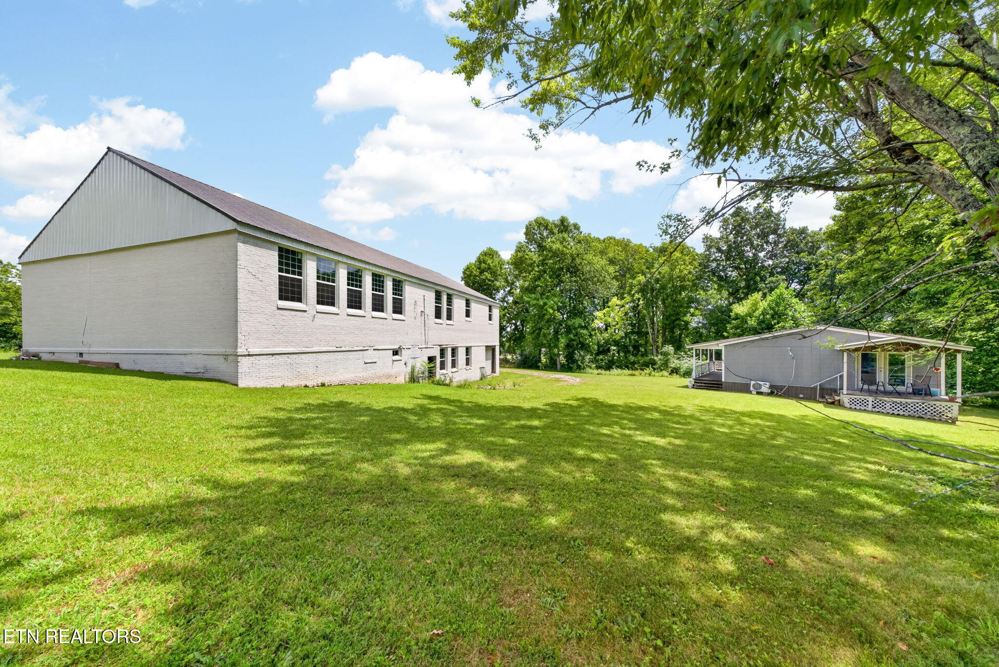 Residential in Crossville 4
