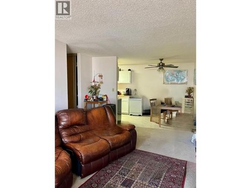 317-279 Alder Dr, Logan Lake, BC, V0K1W0 | Card Image