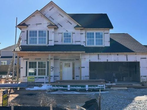 287 Oaks Ct, Smiths Station, AL, 36877 | Card Image