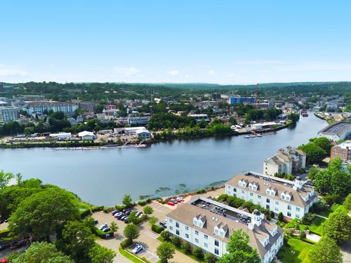 apt-a102-142 East Ave, Norwalk, CT, 06851-5748 | Card Image