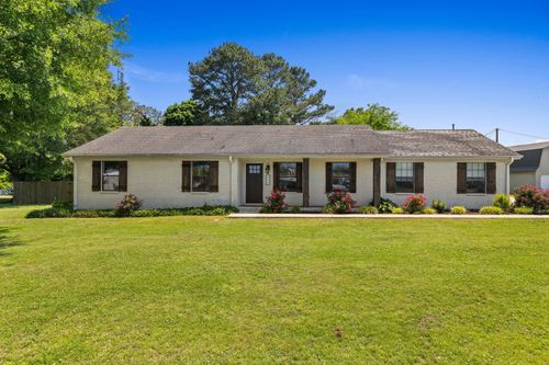 500 County Road 396, Killen, AL, 35645-5546 | Card Image