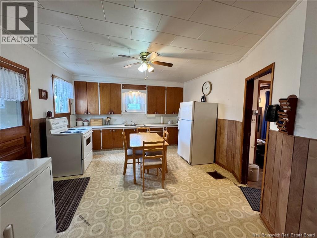 Residential in Juniper 4