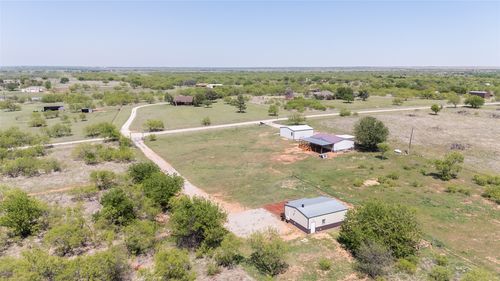 383 Soaring Eagle Trl, Wichita Falls, TX, 76310-8270 | Card Image