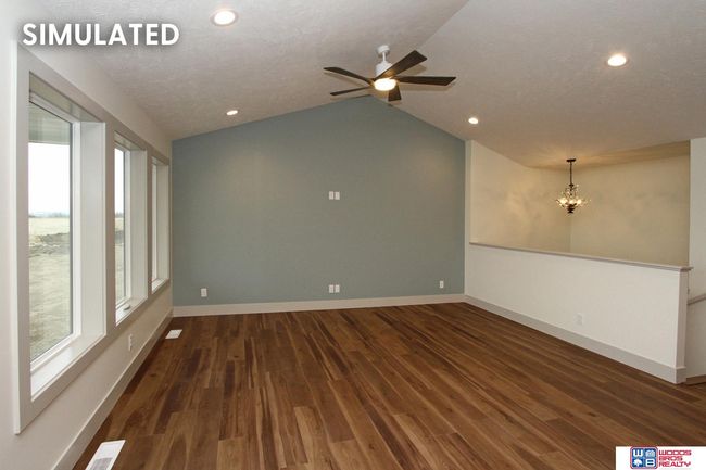 1065 S 9th Avenue, House other with 4 bedrooms, 3 bathrooms and 4 parking in Ashland NE | Image 14