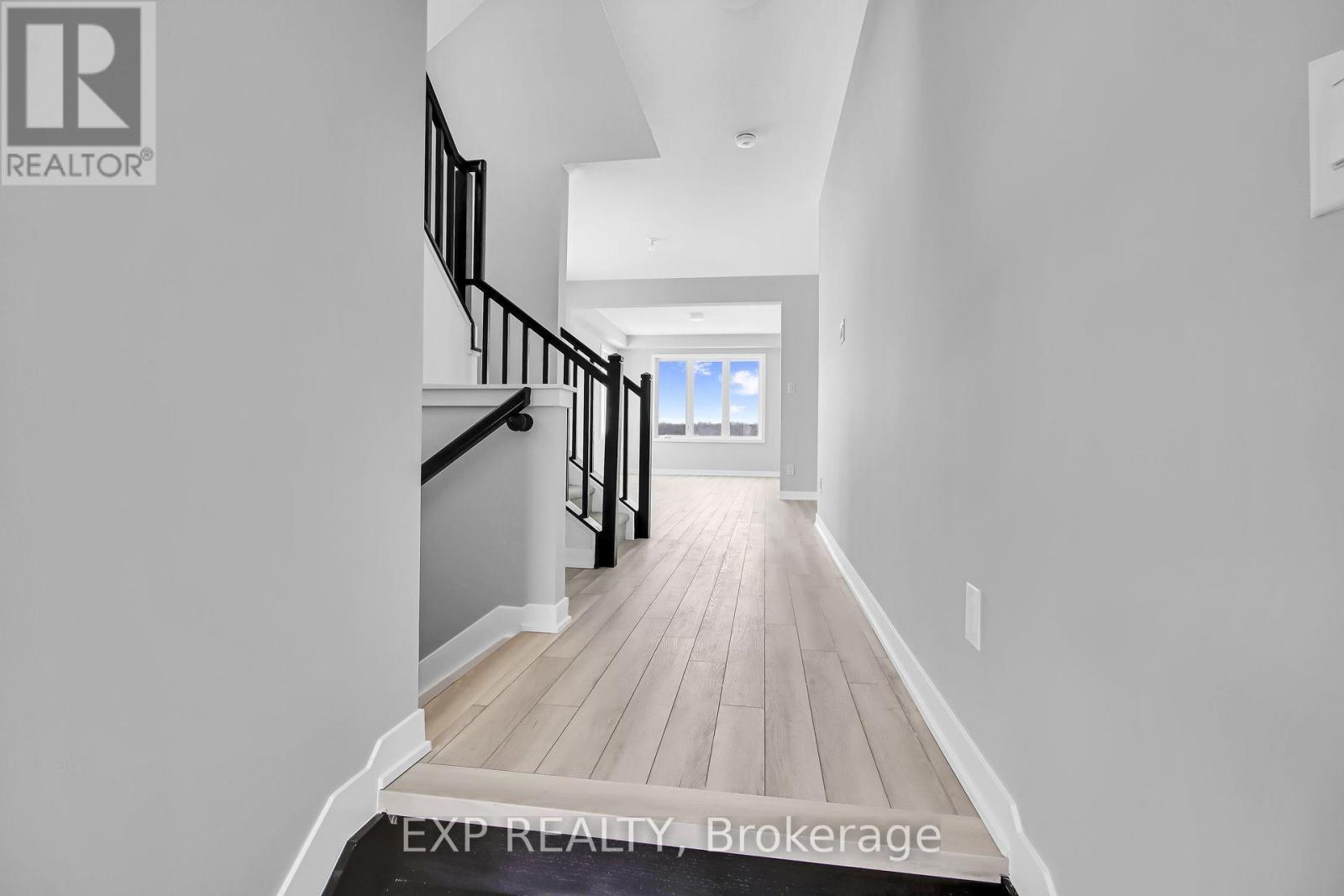 Residential in Ottawa 3