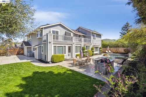 367 Mt Washington Way, Clayton, CA, 94517-1545 | Card Image