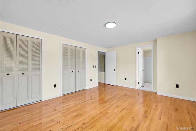 19128 Cheyenne Street - HD Drone Photography_13.jpg | Image 13