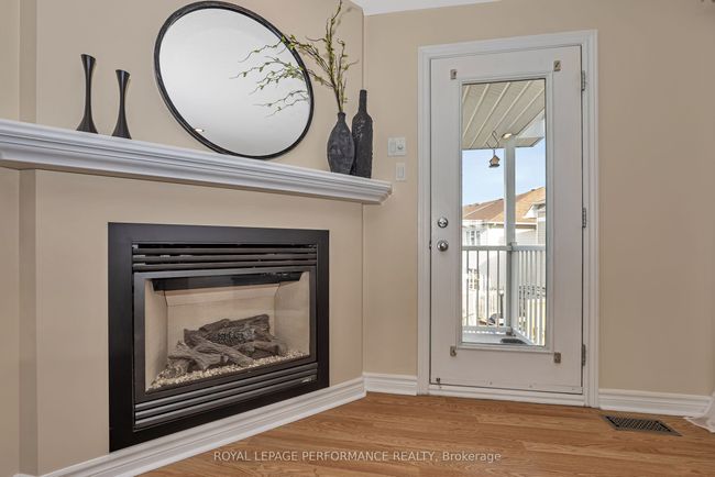 A - 22 Steel St, House attached with 3 bedrooms, 3 bathrooms and 1 parking in Gloucester ON | Image 14