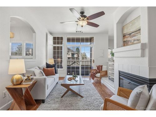 2021-9550 E Florida Ave, Denver, CO, 80247-6276 | Card Image