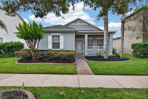 5522 New Independence Pkwy, WINTER GARDEN, FL, 34787-8782 | Card Image