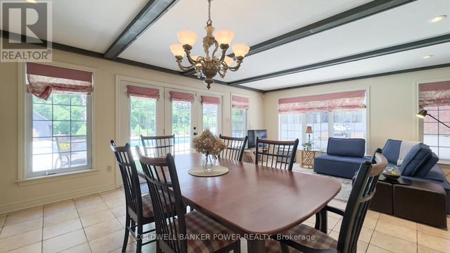 84 Grand Ave, House other with 4 bedrooms, 4 bathrooms and 6 parking in London ON | Image 37