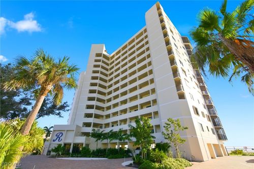 1104-7500 Estero Blvd, FORT MYERS BEACH, FL, 33931-4929 | Card Image