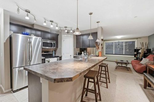 1213-4 Kingsland Close Se, Airdrie, AB, T4A0J3 | Card Image