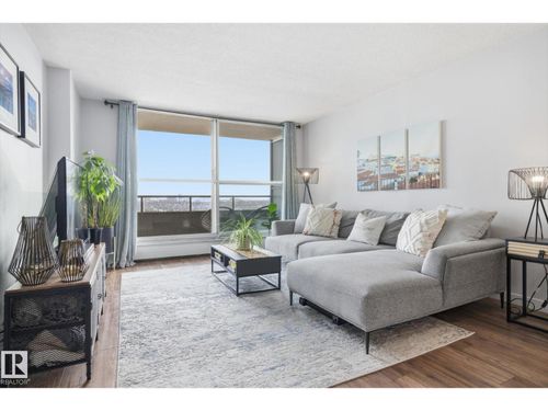 1513-13910 Stony Plain Rd Nw, Edmonton, AB, T5N3R2 | Card Image