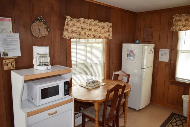 364 Route 3 S, Home with 0 bedrooms, 10 bathrooms and null parking in Twin Mountain NH | Image 27