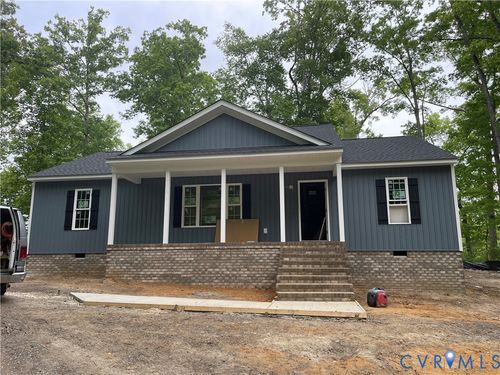 2713 Mitchells Mill Rd, Aylett, VA, 23009-2656 | Card Image