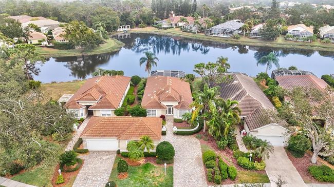 7327 Kensington Ct, House other with 2 bedrooms, 2 bathrooms and null parking in UNIVERSITY PARK FL | Image 37