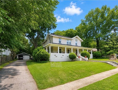 7 Lee St, Liberty, SC, 29657-1303 | Card Image