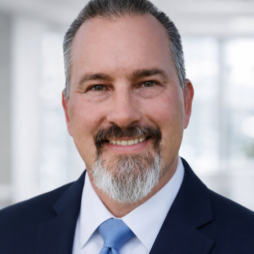 Michael Detar