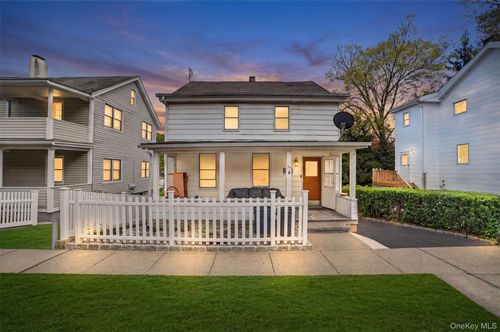 32 Terrace Ave, Ossining, NY, 10562-3434 | Card Image