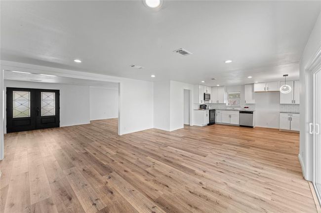 2751 Piper Rd, House other with 3 bedrooms, 2 bathrooms and 2 parking in Pearland TX | Image 37