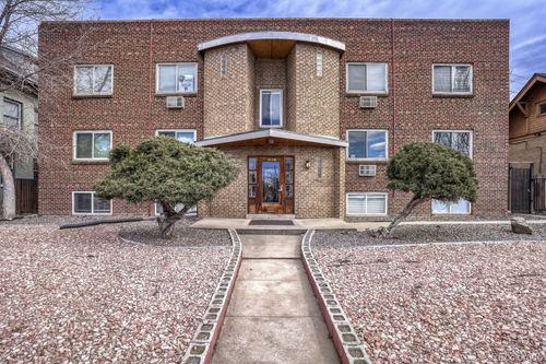 apt-6-1620 Colorado Blvd, Denver, CO, 80220-1070 | Card Image