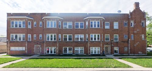 9-6618 19th St, Berwyn, IL, 60402-1933 | Card Image