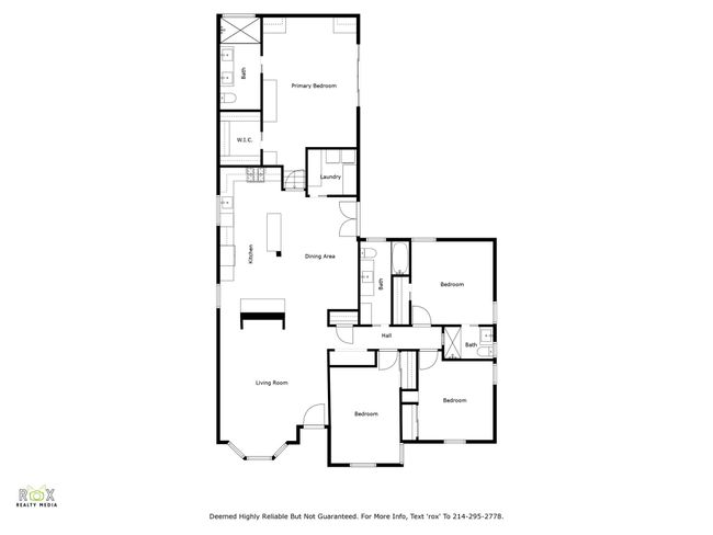 628 Nottingham Dr, House other with 4 bedrooms, 3 bathrooms and null parking in Richardson TX | Image 40