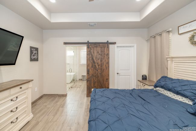 72 Red Fox, House other with 4 bedrooms, 3 bathrooms and null parking in Poteet TX | Image 4