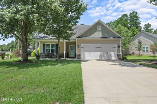 29 Sadie Way, Rocky Point, NC, 28457-6006 | Card Image
