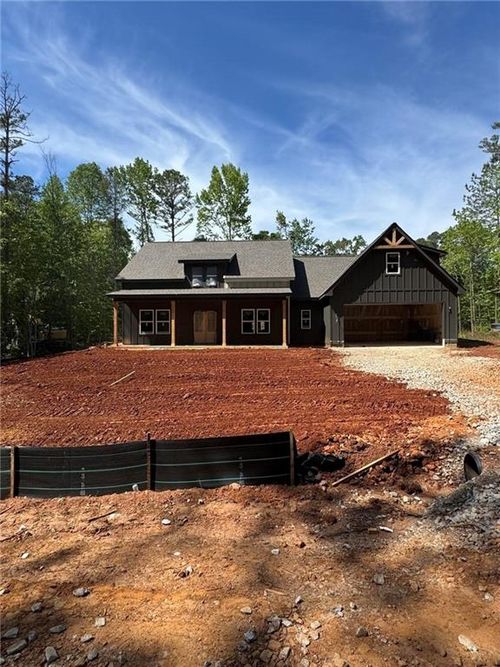 66 Holly Branch Path, Rockmart, GA, 30153 | Card Image