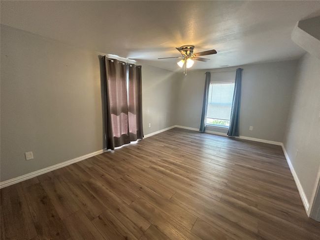 Bedroom 3 | Image 13