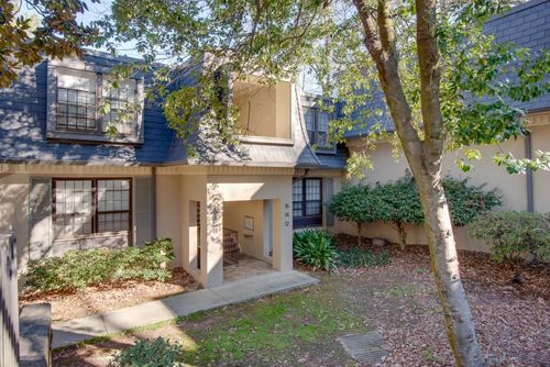 14 Cantey Pl Nw, Atlanta, GA, 30327-4008 | Card Image