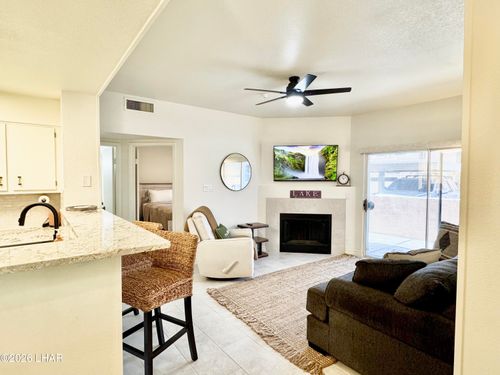 unit-116-1650 Smoketree Ave S, Lake Havasu City, AZ, 86403-6578 | Card Image
