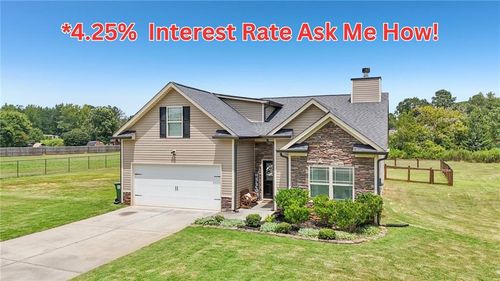 113 Richmond Dr, Carrollton, GA, 30117-8362 | Card Image