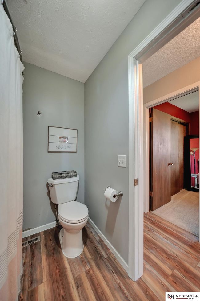 614 S 2 Nd Rd, House other with 3 bedrooms, 2 bathrooms and 2 parking in Bennet NE | Image 45