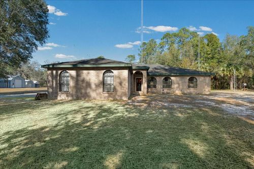 12359 Ne Highway 314, Silver Springs, FL, 34488-2452 | Card Image