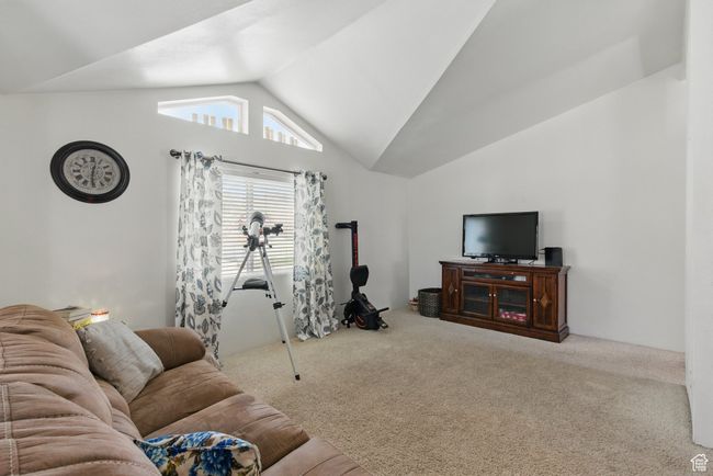 22 E Main St, House other with 3 bedrooms, 2 bathrooms and 3 parking in Eureka UT | Image 5