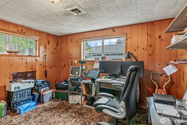 Bedroom #4 | Image 15